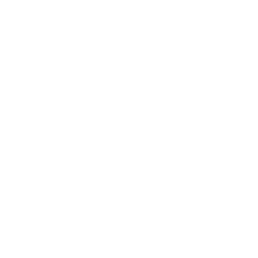 24-hours-phone-service-1-1
